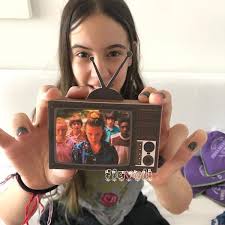 ADA Soler Motas (adasolermotas)