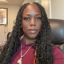 View my verified achievement from (ISC)².