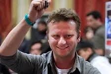 PokerStars FPS Deauville : Patrick Braga champion (165.000€)