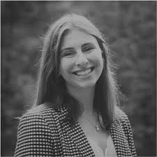 Margaret Slaughter Email & Phone Number