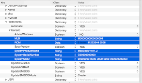 Mar 29, 2019 · hi klem; Saxmachine Lenovo Y50 70 Opencore Githubmemory