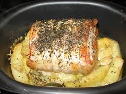 Epingle Sur Recette