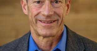 Steve Strozier's Instagram, Twitter & Facebook