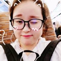 20+ "Echo W." profiles