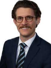 Top Rated Saint Petersburg, FL Criminal Defense Lawyers