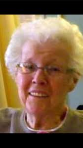 Obituary for Kathryn (Pribish) Youhas