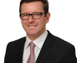 The Biggest UK Moves of 2021