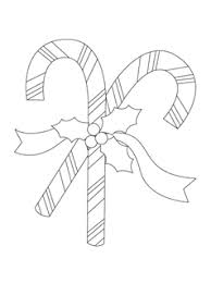 With this offer you will receive a pdf file of this giant mandala christmas tree poster for you to color in! Printable Christmas Coloring Pages Mr Printables