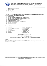 Check spelling or type a new query. Puskopdit Bekatigade Timor Posts Facebook