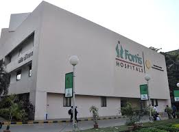 Case Study Surgeons At Fortis Hospital Mulund Conduct State S 39th Heart Transplant On A 17yr Old Wellness Destination India Anvay mulay has over 25 years of experience in cardio thoracic and vascular surgery and heart transplant surgeries.