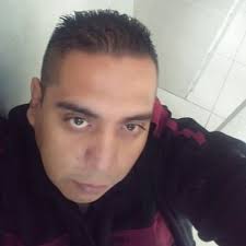 Daniel Canche (@DanielC33516432)