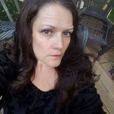 Kimmie Sue Lamb (klamb1966)