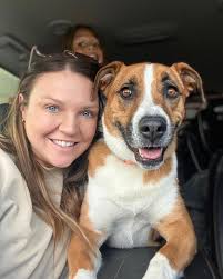 How to contact someone without dm?