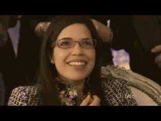 Discover 60 Ugly Betty = Happy Betty ... and ugly betty ideas