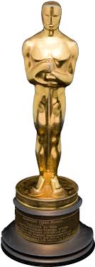 Download 610+ royalty free oscar background vector images. Download Academy Award Statue Png Transparent Oscar Statue Png Png Image With No Background Pngkey Com