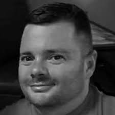 Aaron Dwight Tippett