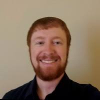 600+ "- Anthony Mottley" profiles