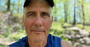 Guest View: Michael Baltz: Fairview 30 years later