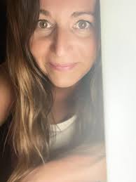 Geneviève Langlois (@genlanglois) • Facebook