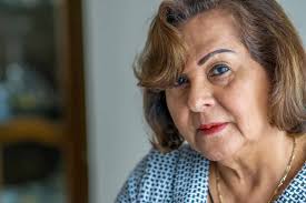 Kylie Jenner just dethroned Beyoncé as the queen of social media