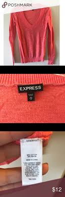 Express Light Weight Sweater Light Weight Sweater Sweaters Clothes Design