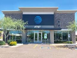 Located near excellent phoenix restaurants, area parks, a great selection of entertainment venues, and a golf course or two, vida46 is your home for an unforgettable. Cactus Store Apple Iphone 12 And Samsung Devices Phoenix Az At T