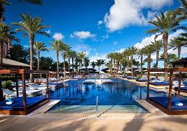 Looking for a hotel in the bahamas? The Cove At Atlantis Updated 2021 Prices Resort Reviews Bahamas New Providence Island Tripadvisor