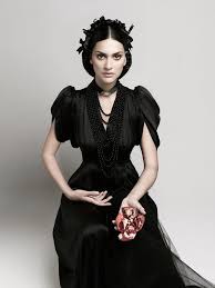 Bergüzar gökçe korel is a turkish actress. Berguzar Korel