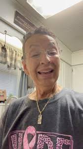 Love my Louisiana people ⚜️⚜️, Y’all please support our small businesses  ⚜️⚜️, Hal The Cajun Lady Accent, LeJeune’s Best Cajun Seasoning, Britney,  Rusty’s Seasoning for Every Stuff, NuNu's Fresh ...