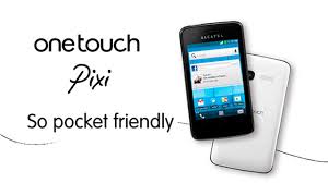 Why unlock my alcatel onetouch pixi 4? Firmware Alcatel Ot Pixi 4007a Tochomorocho