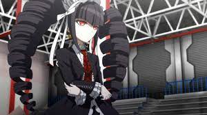 MyAnimeList