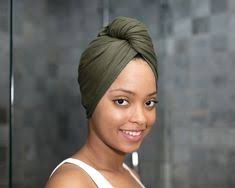 I get much better curls on the days i have time to do it this way than on the days i skip it. 15 Best T Shirt Hair Towel Wraps Full Fight Frizz Protect Hair From Damage Look Good Doing It Ideas Hair Towel Wrap Shirt Hair Hair Towel