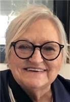 Barbara Key's Instagram, Twitter & Facebook