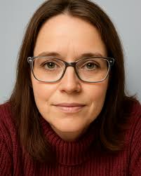 Find Paramount Therapists and Psychologists in Huber Heights, OH