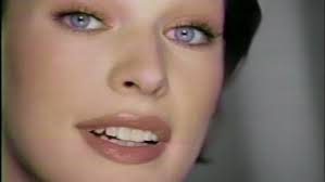 1998 Amazon.com TV Commercial