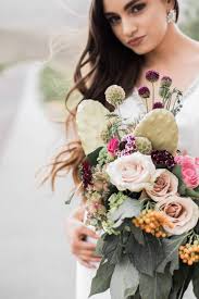 Search for modern style wedding centerpieces and floral stands at tableclothsfactory. Pretty Prickly 25 Fun Cactus Wedding Ideas