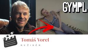 About · write · help · legal. Tomas Vorel Gympl Mi Vydelal Takovy Prachy Ze Jsem Byl Multimilionar Youtube