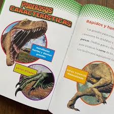 How do u say ester rabbit in spanish? Spanish Nonfiction Children S Books Spanish Playground