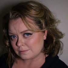 Amanda Burdette Found!