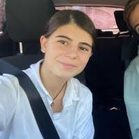 300+ perfiles de «Jacinta»