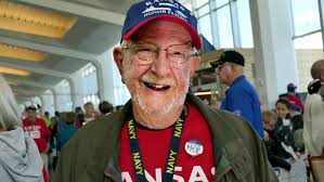 Strength and sacrifice