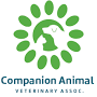 Companion Animal Veterinary Clinic from cavavet.com