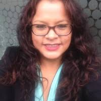 10+ "Claudia Odonnell" profiles