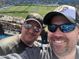 Tim Creamer (@timcreamersr)