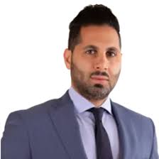 Ben Shulman Acquires Retail Property On Hyperion Ave