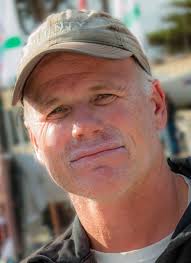 Press Release Archives