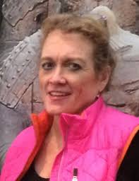 Obituary information for Mary Kathryne "MK" Swann-Trainor