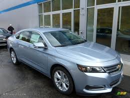 Image result for Silver Topaz 2014 Terrain