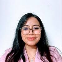 50+ perfiles de «Karla Patricia Gonzalez»