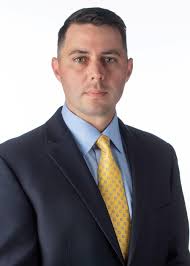 Find the Best Orthopedic Surgeons Near Me in New Braunfels, TX